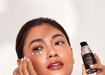 Unbelievable Results in 14 Days? The Eye Cream That’s Turning Heads