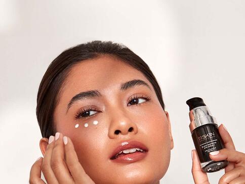 Unbelievable Results in 14 Days? The Eye Cream That’s Turning Heads
