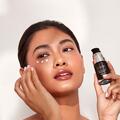Unbelievable Results in 14 Days? The Eye Cream That’s Turning Heads