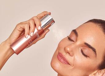 Is Your Skin Getting the Hydration It Needs?