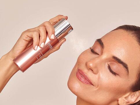Is Your Skin Getting the Hydration It Needs?