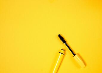The 12 Rules of Beauty We Actually Believe In