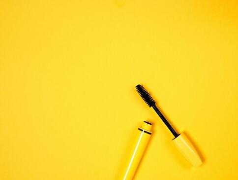 The 12 Rules of Beauty We Actually Believe In