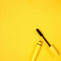The 12 Rules of Beauty We Actually Believe In