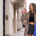 London street style – how fashion tells the story of who you are