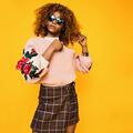 What Londoners Are Wearing This Spring: 8 Key Trends to Know in 2025
