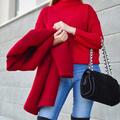 Texture Stacking: The Minimalist Trick That Makes Any Outfit Look Expensive