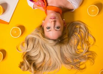 The New Era of Hair Health
