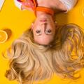 The New Era of Hair Health
