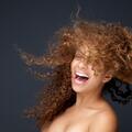 The silent power of a haircut - how London women use change to reclaim themselves