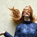 Best Haircuts for Your Face Shape: What Top London Stylists Recommend in 2025