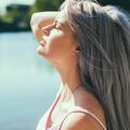 Timing Is Beauty: Light, Sleep & Small Rituals for Lasting Vitality