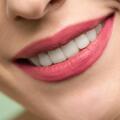The Best Lipsticks for Summer 2025: Shades That Actually Work in London Light