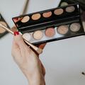 Barrier-Safe Glow: Makeup That Heals While It Conceals