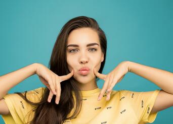The Lip Balm Rule We Never Break