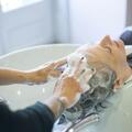 How to Repair Damaged Hair After Bleaching (Without Cutting It All Off)