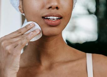 In Defence of the Skin Barrier: Why Repair Is the New Anti-Ageing