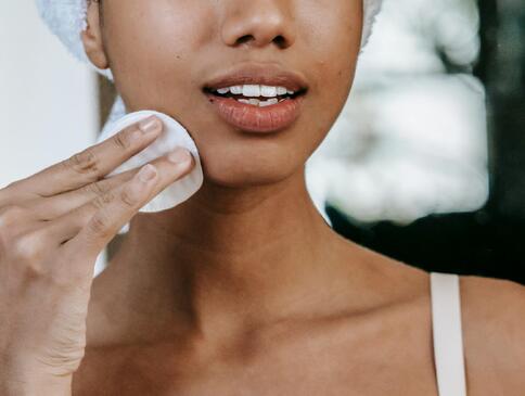 In Defence of the Skin Barrier: Why Repair Is the New Anti-Ageing