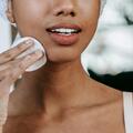 In Defence of the Skin Barrier: Why Repair Is the New Anti-Ageing