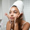 The Foundations of Flawless Skin: 4 Timeless Skincare Rules That Actually Work