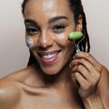 Living with it on your skin - how London changes your face without asking