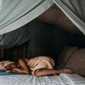 How to Sleep Better in a Noisy, Always-On World