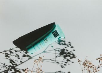 Best SPF Products for Cloudy London Days (Yes, You Still Need One)