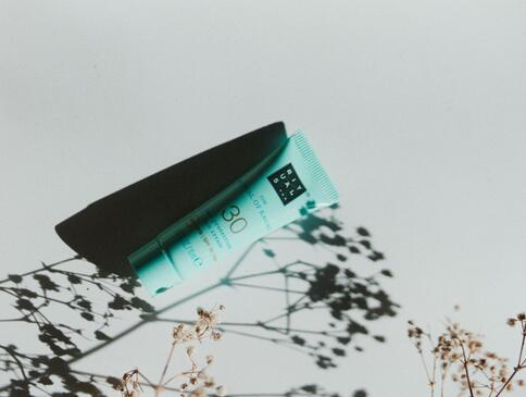 Best SPF Products for Cloudy London Days (Yes, You Still Need One)