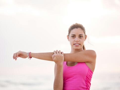 7 Wellness Habits That Actually Fit a Busy Life in 2025