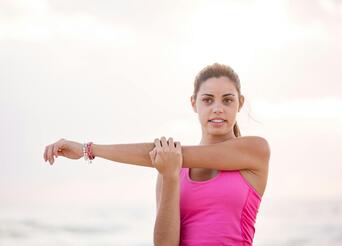 7 Wellness Habits That Actually Fit a Busy Life in 2025