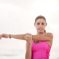 7 Wellness Habits That Actually Fit a Busy Life in 2025