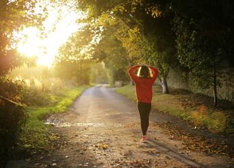 The New Face of Wellness: London’s Journey from Self-Care to Soul-Care