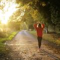 The New Face of Wellness: London’s Journey from Self-Care to Soul-Care