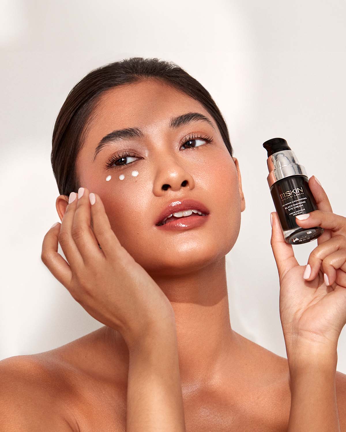 Unbelievable Results in 14 Days? The Eye Cream That’s Turning Heads
