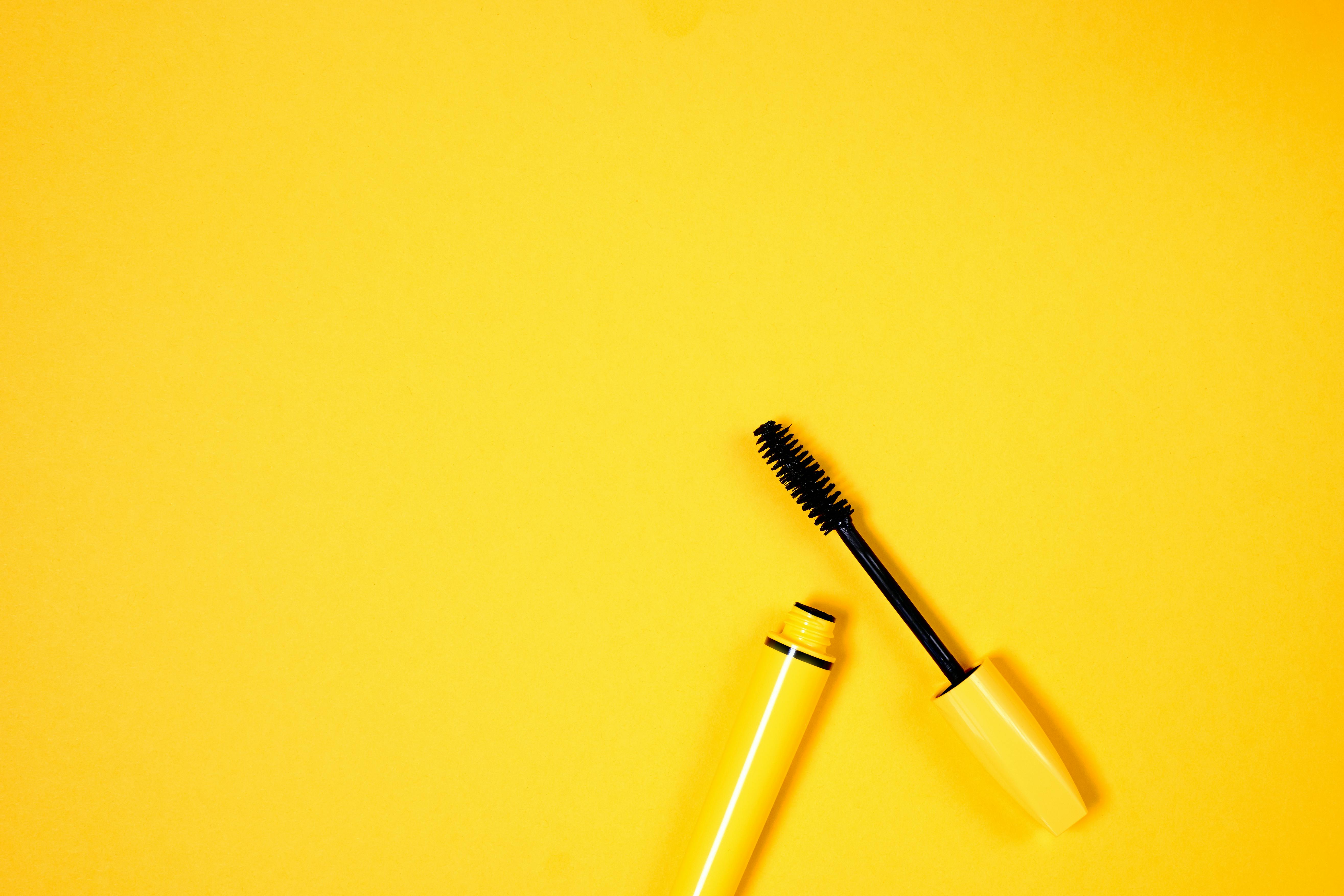 The 12 Rules of Beauty We Actually Believe In