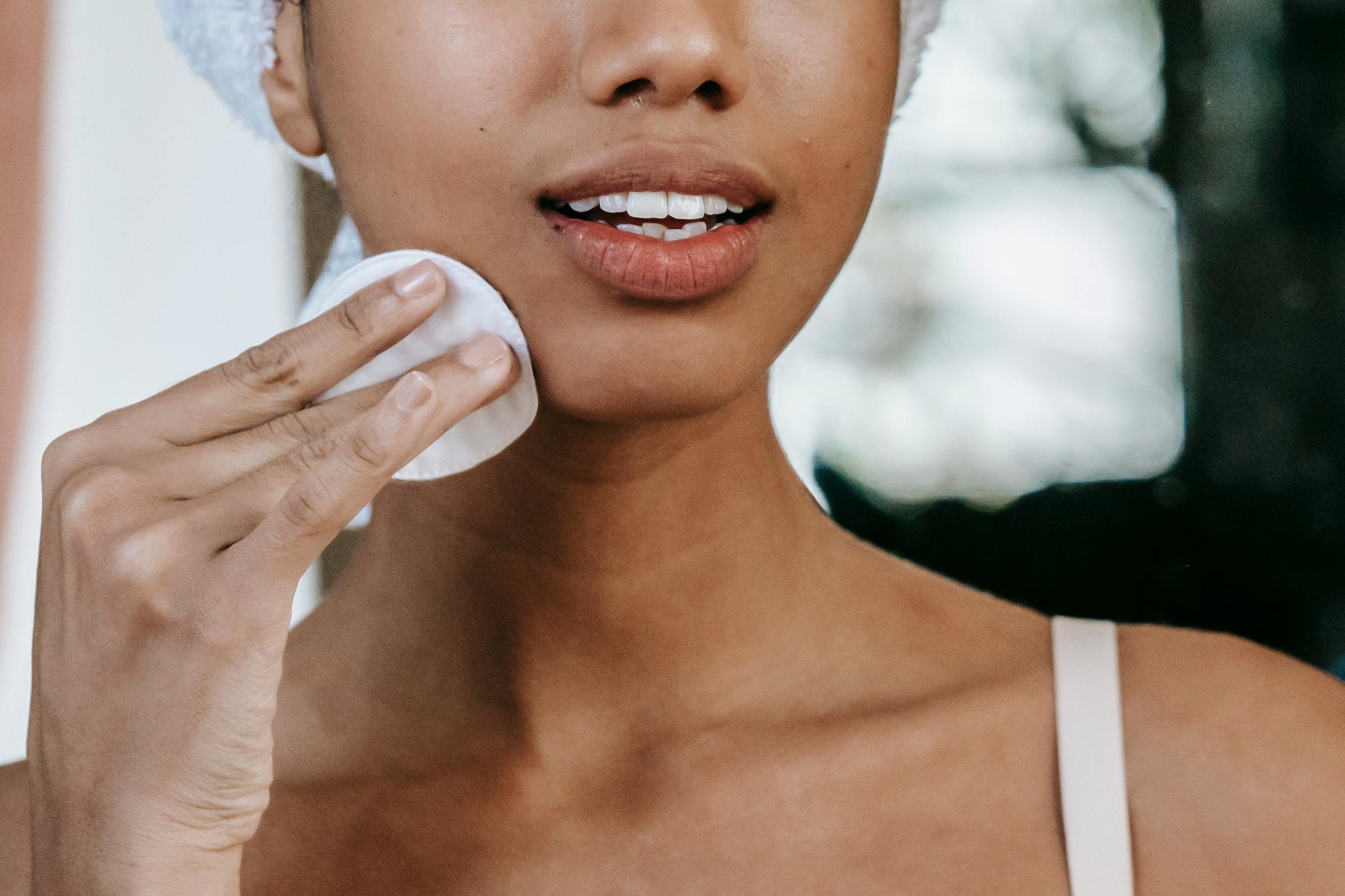In Defence of the Skin Barrier: Why Repair Is the New Anti-Ageing