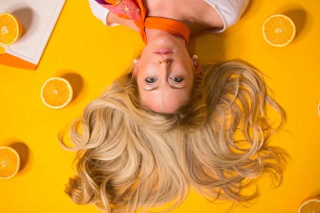 The New Era of Hair Health