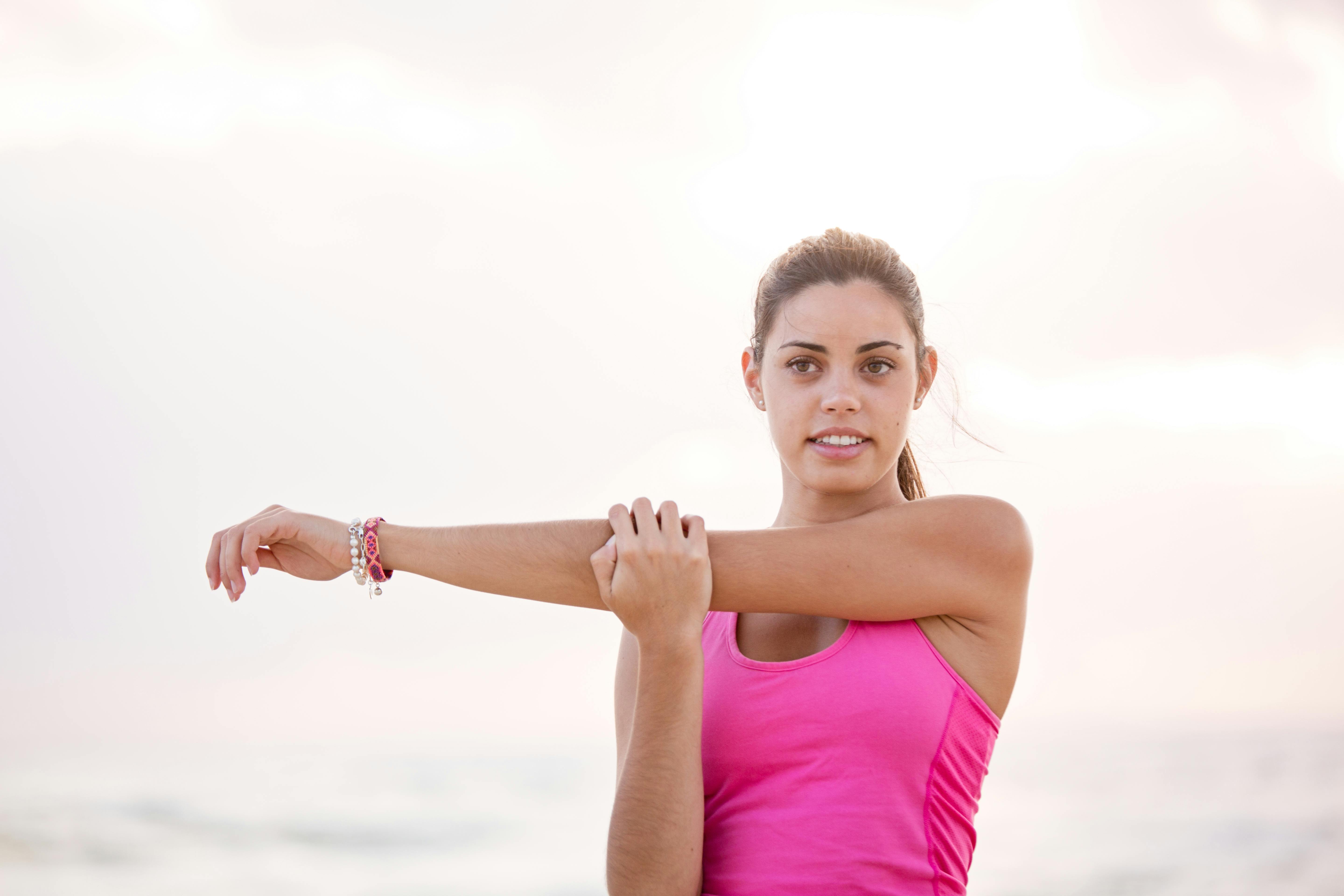 7 Wellness Habits That Actually Fit a Busy Life in 2025