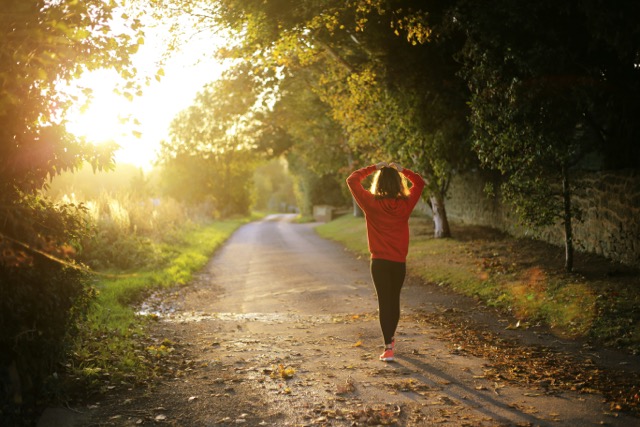 The New Face of Wellness: London’s Journey from Self-Care to Soul-Care