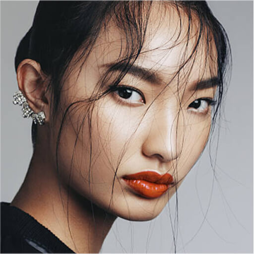 Makeup