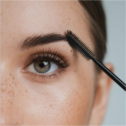 Eyebrows